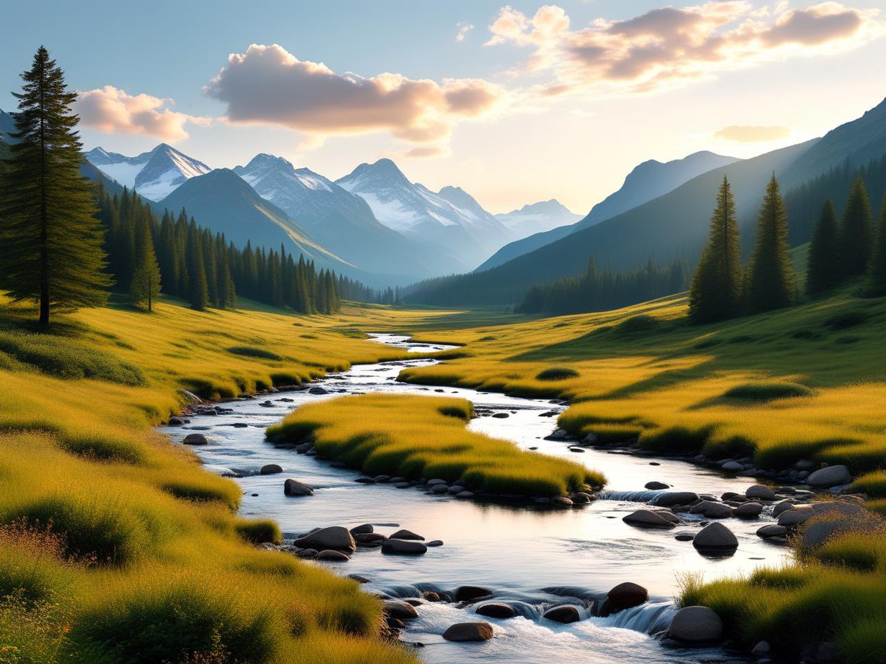 郴州有电商培训学校吗，郴州跨境电商招聘