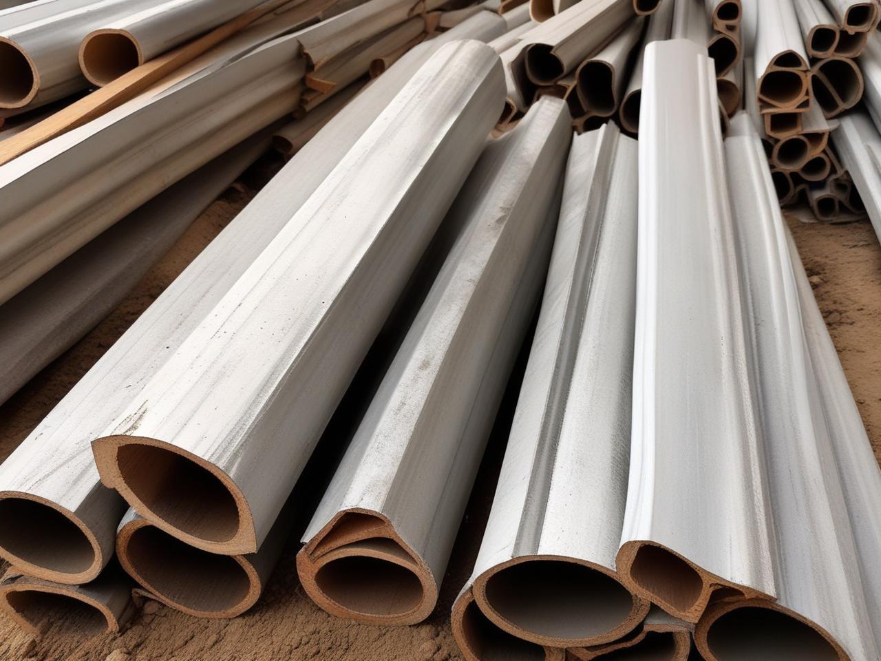 沙井有什么电子城，沙井商业中心