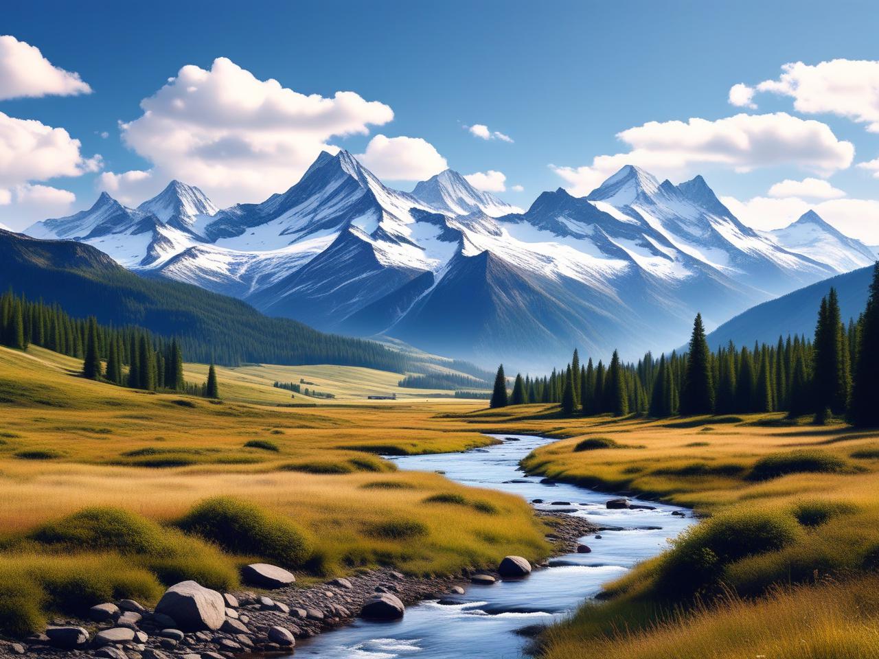 电商仓库需要什么手续吗知乎，电商仓库要求