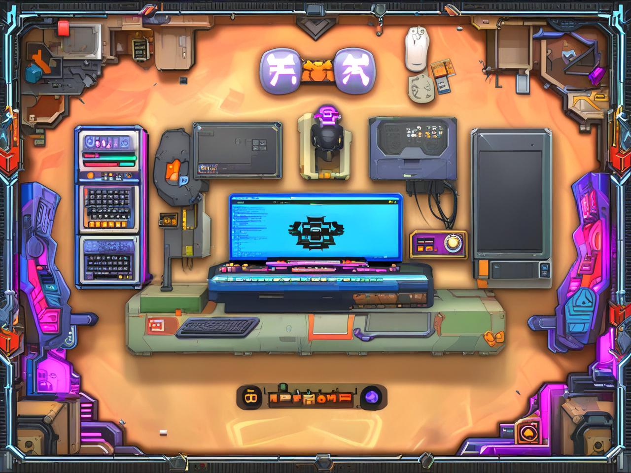 顺道商城官网，顺道出行平台怎么样