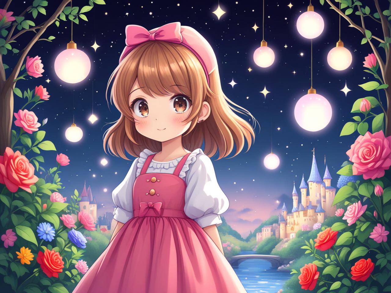 微信怎么做直播电商产品卖，微信怎么做直播电商产品链接