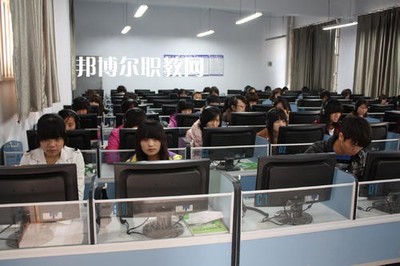 外贸公司好找工作吗
