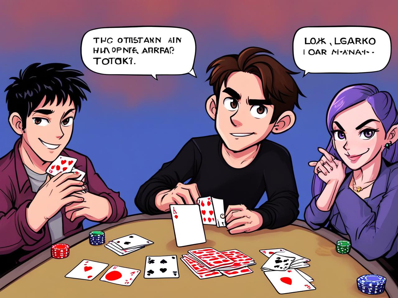 电商营业执照需要注册资金吗，电商个人营业执照要交税吗