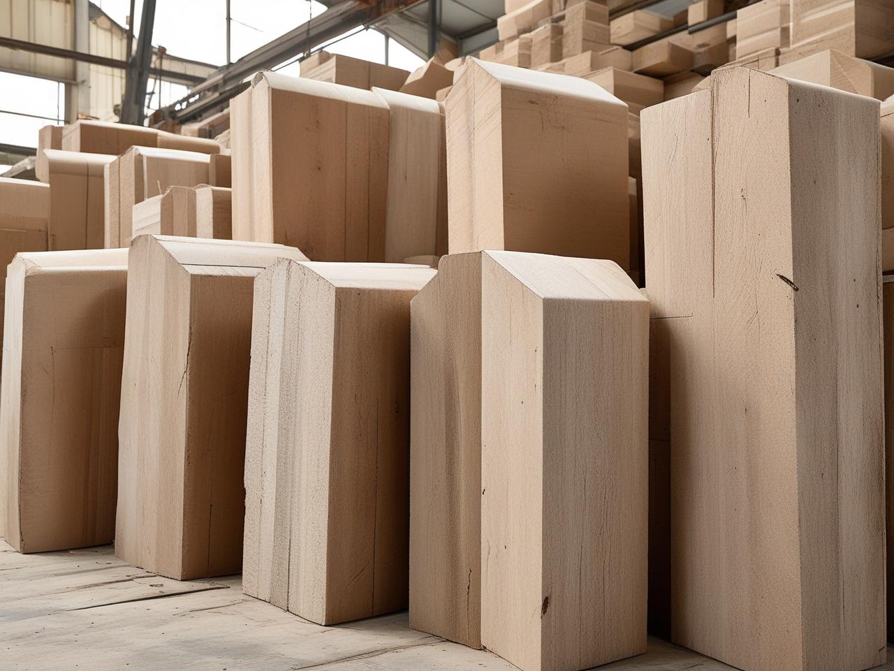 烟台有几家做跨境电商的,烟台市跨境电商产业联盟启动