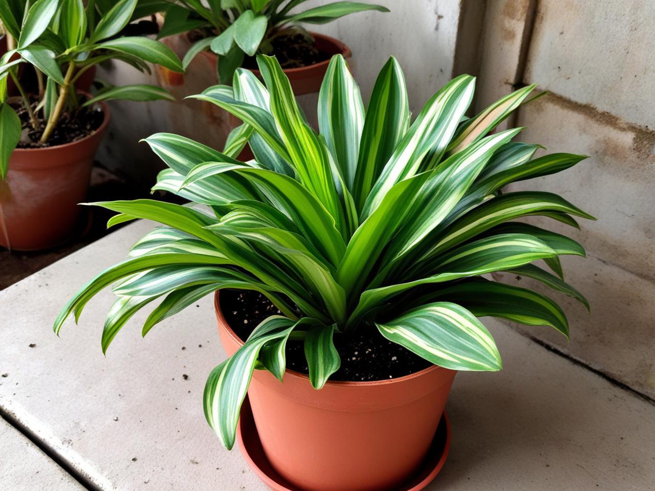 跨境电商买挂面可靠吗知乎，跨境电商卖面膜