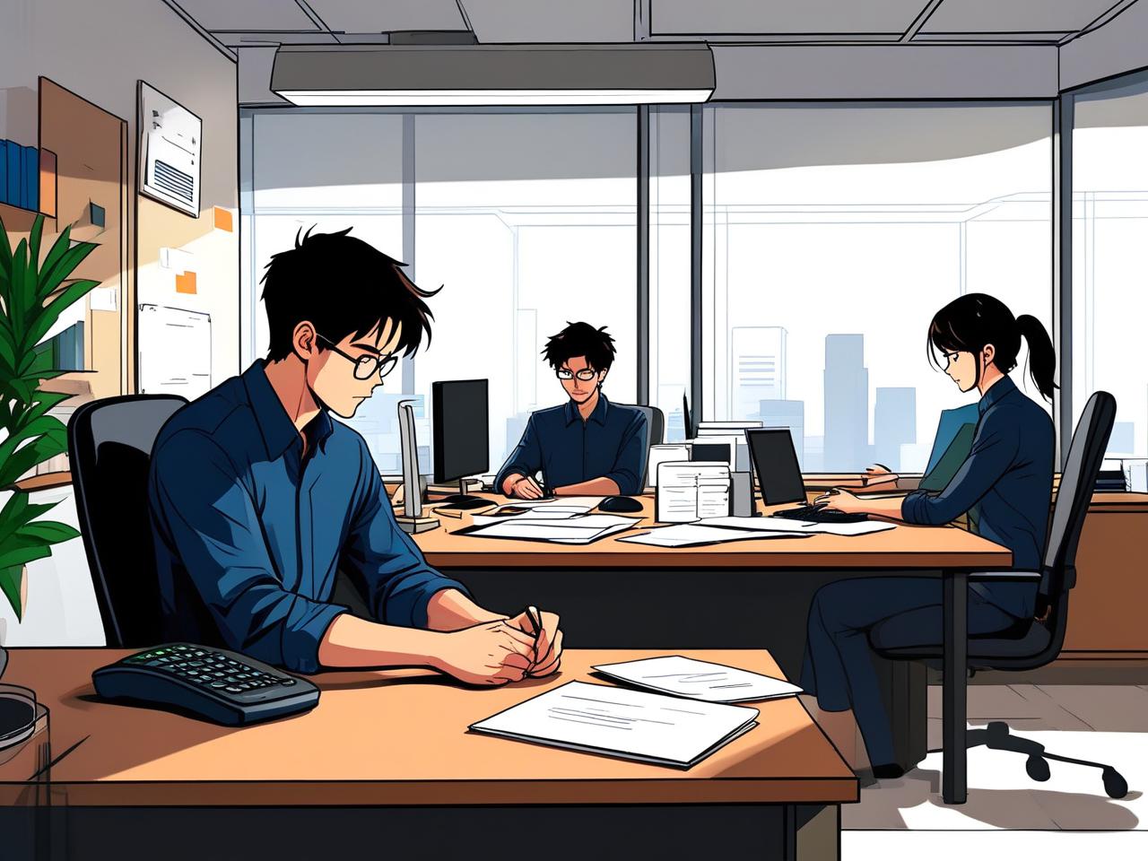 青岛电商怎么样了现在怎么样了，山东青岛电商发展的好吗