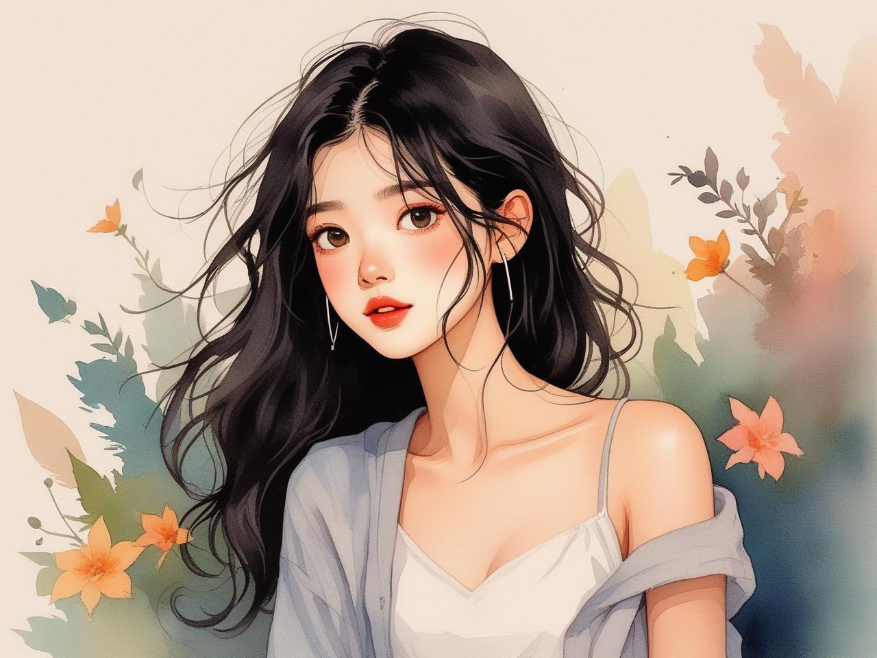 亚马逊跨境电商国家支持吗，跨境电商亚马逊合法吗