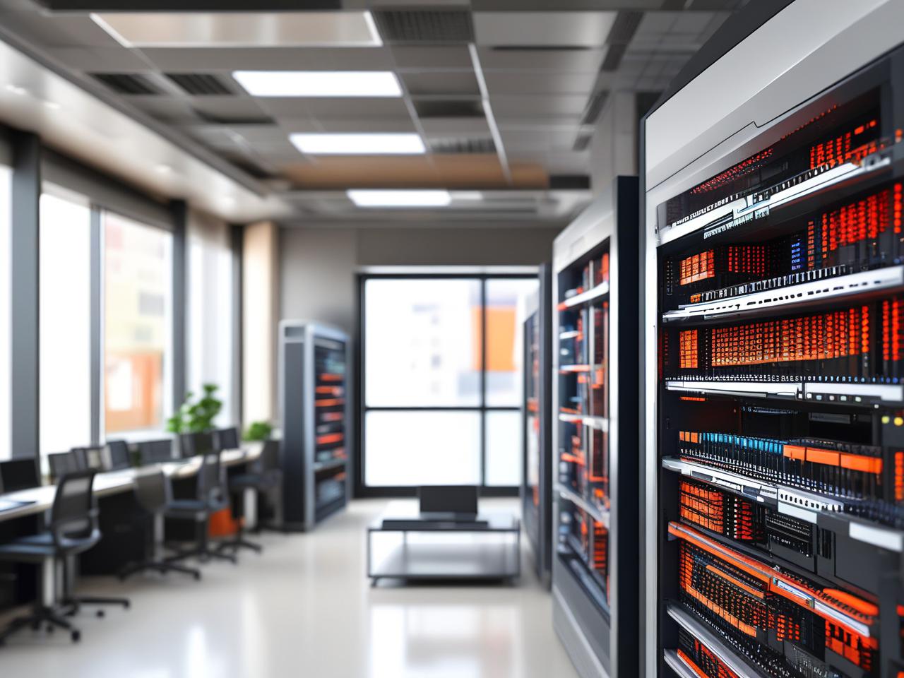 聚会优选app，聚优汇是什么