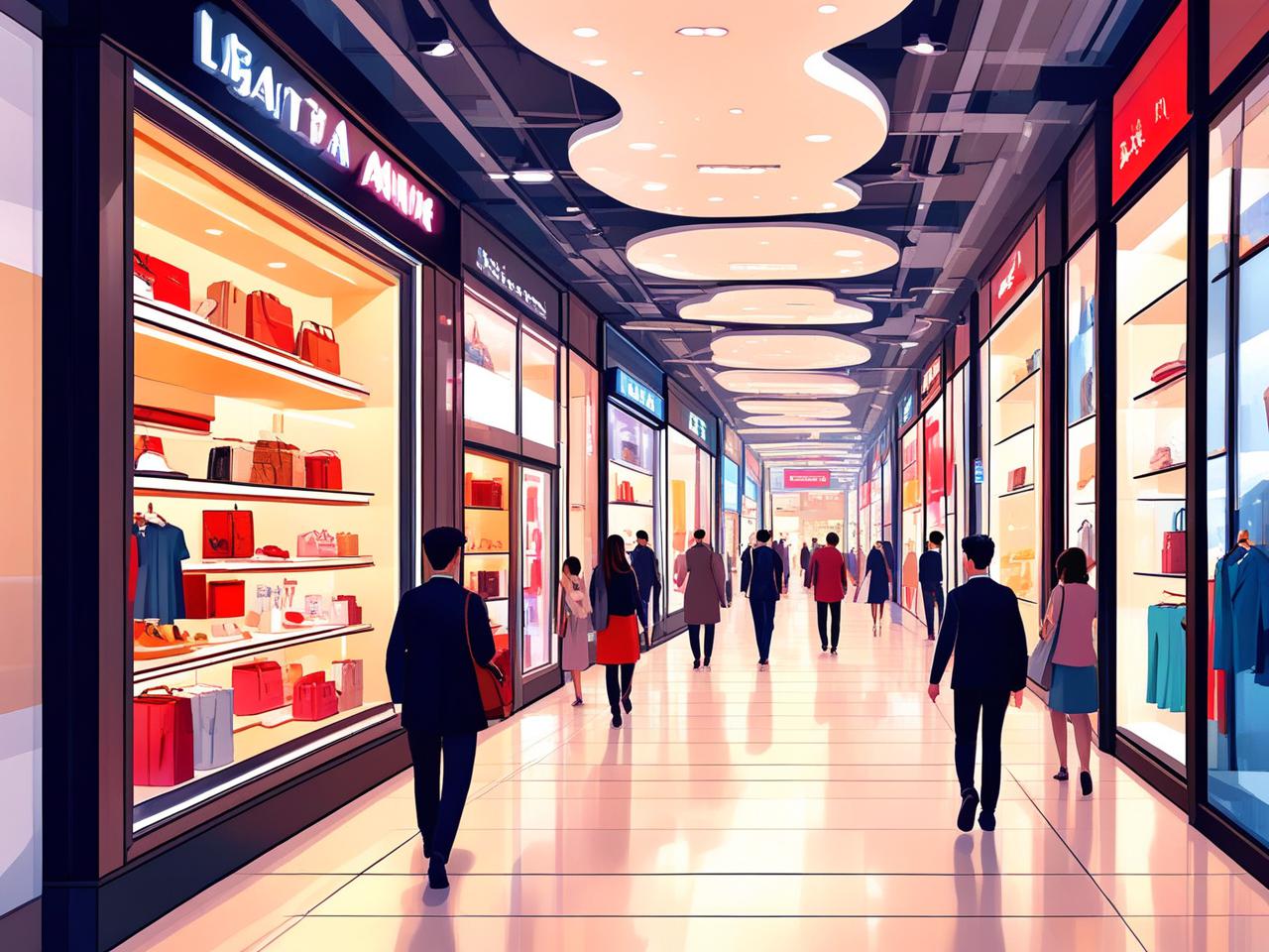 跨境电商心得体会总结，跨境电商的心得