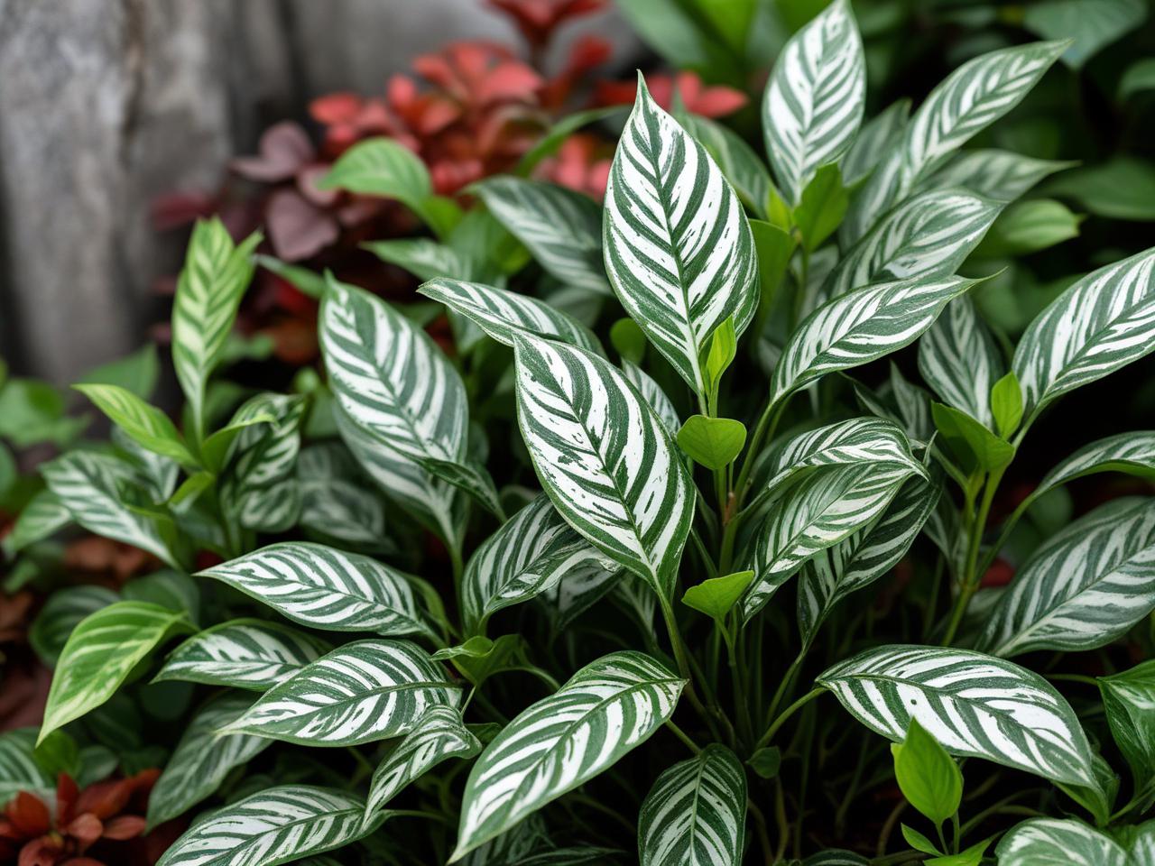 在海南做跨境电商怎么样，海南做跨境电商挣钱吗