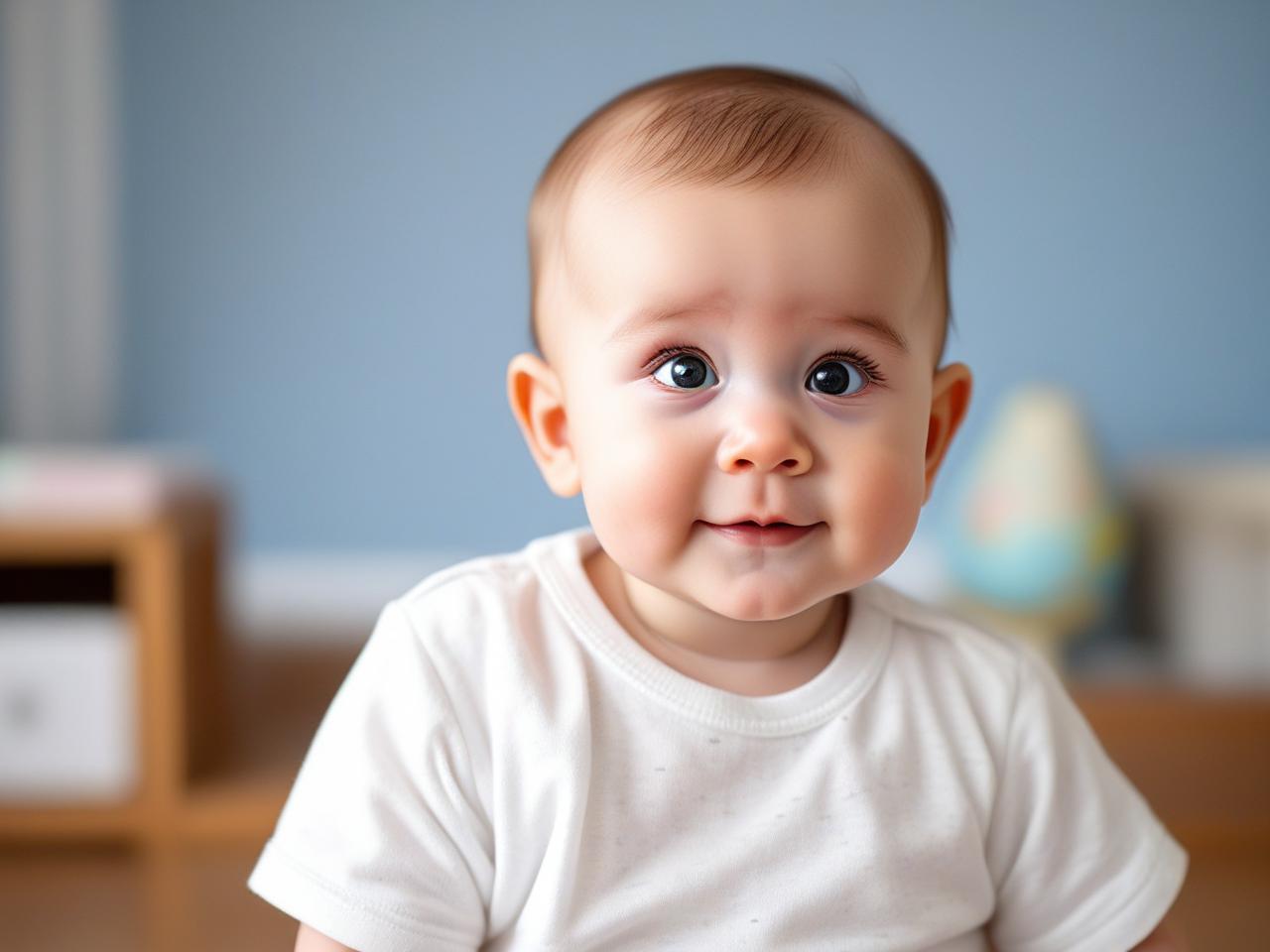 做电商手机卡能用吗安全吗知乎，电商办卡