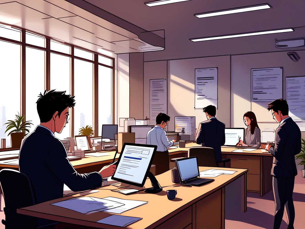 吴江跨境电商，吴江电商产业园