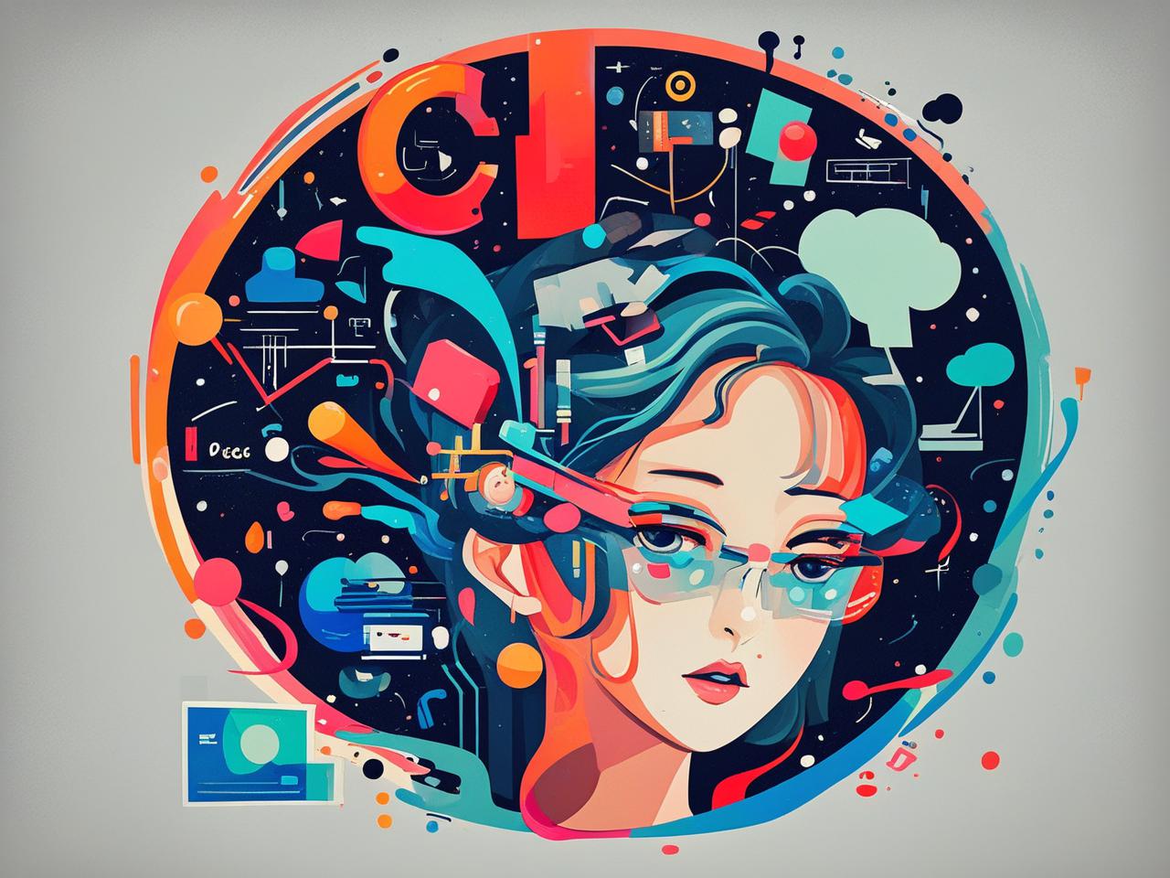 顺丰怎么加盟加盟费多少，顺丰怎么加盟开店