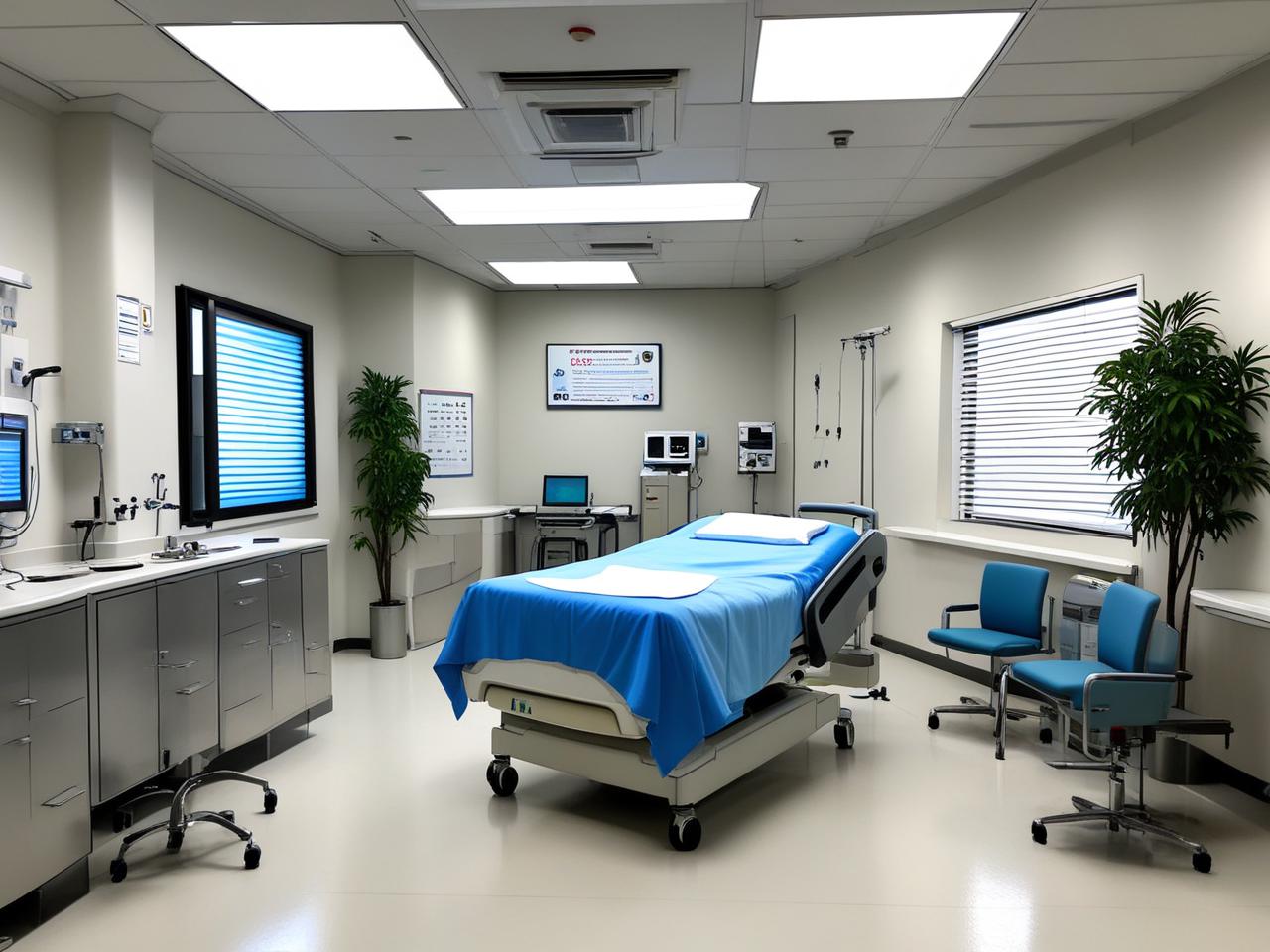 调侃电商运营，电商运营搞笑段子