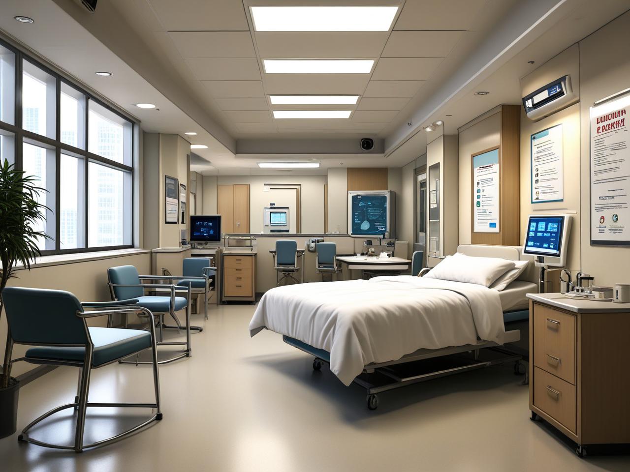 电商平台账号，电商账户怎么弄?