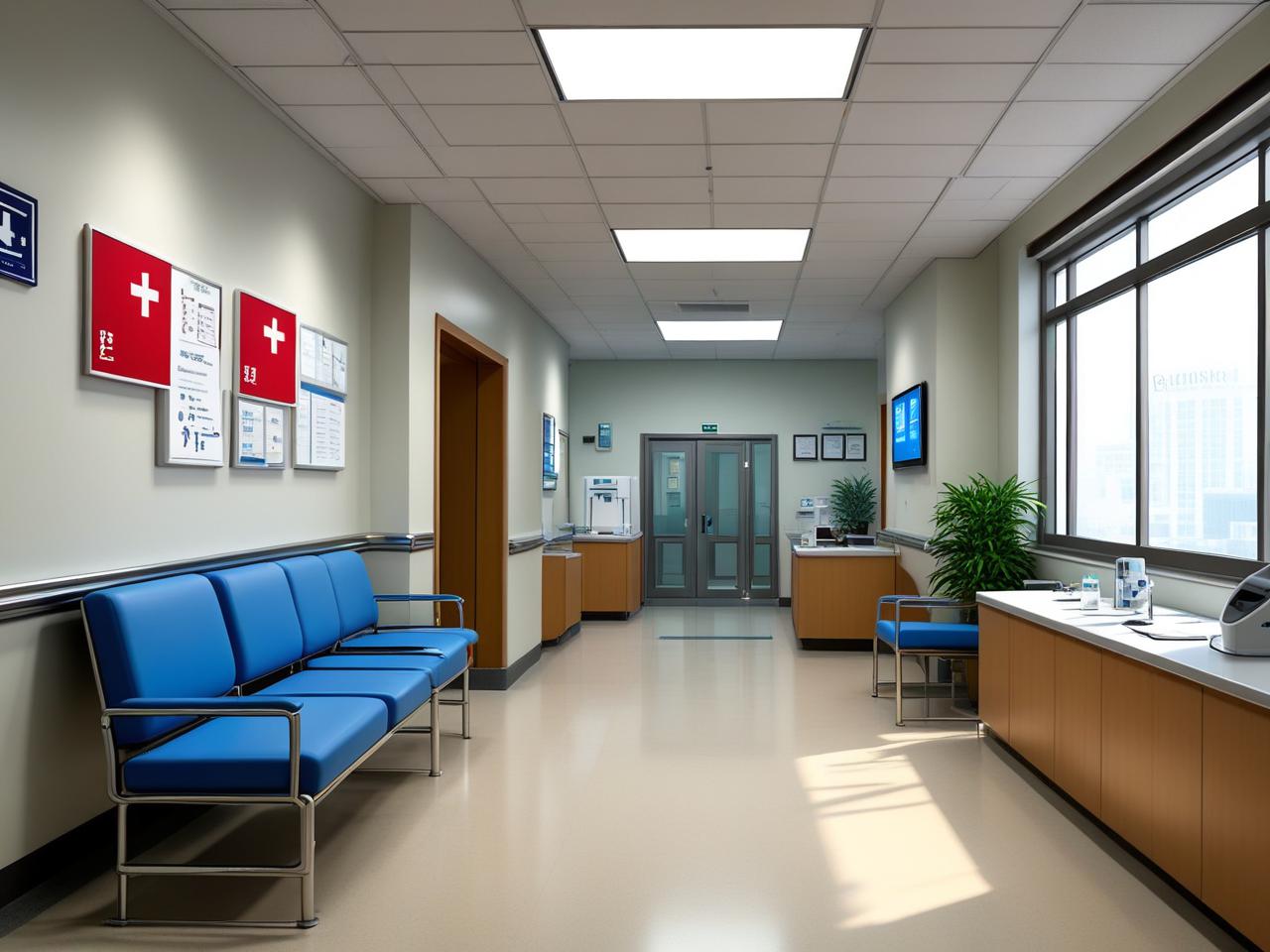 电商咨询顾问 具体工作内容，电商咨询师是什么工作