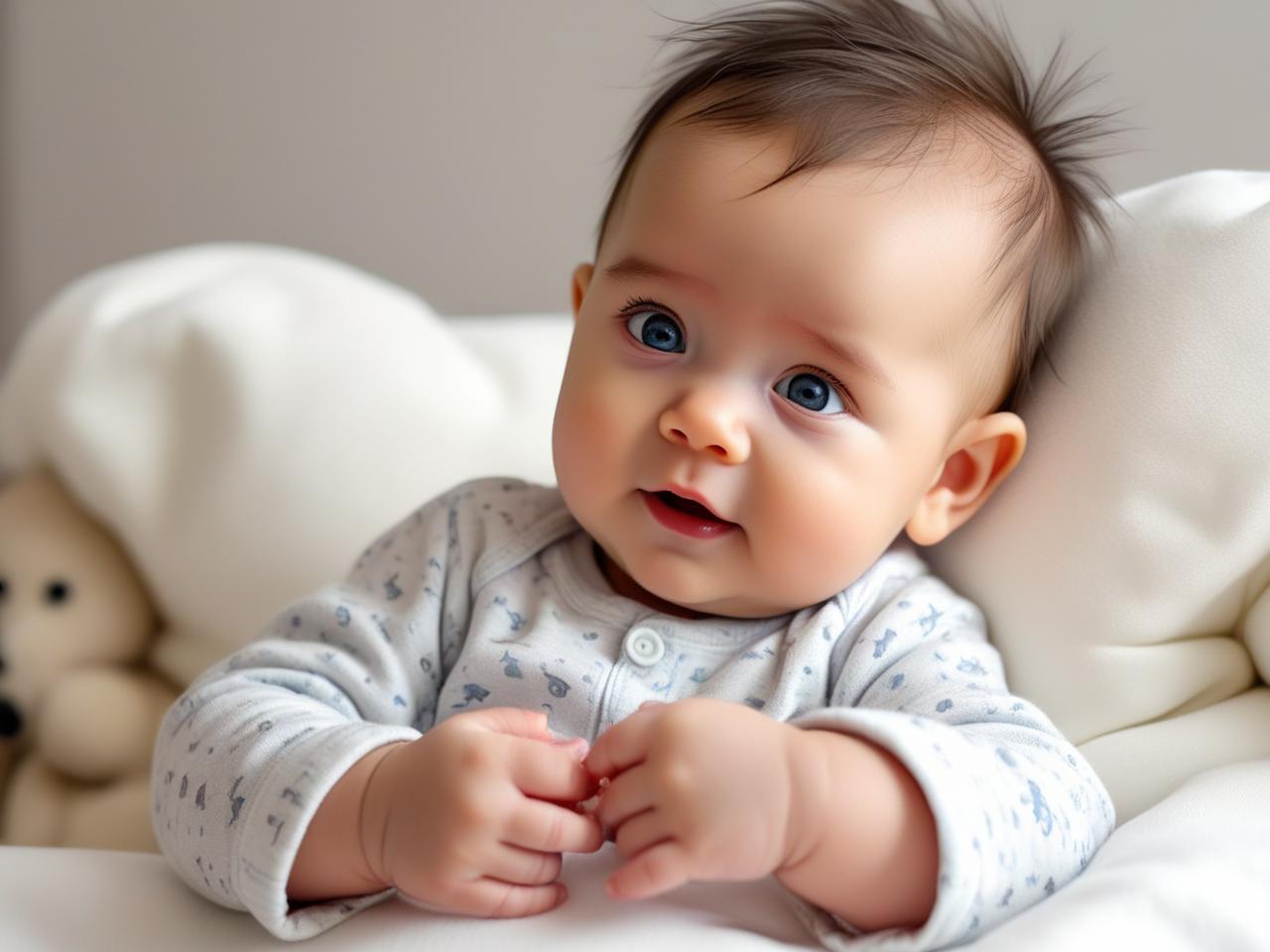 职高电子商务高考考什么科目，职高电商班找什么工作