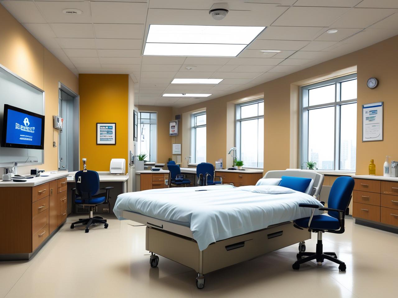 香水小样货源，网上卖的香水小样为什么很便宜