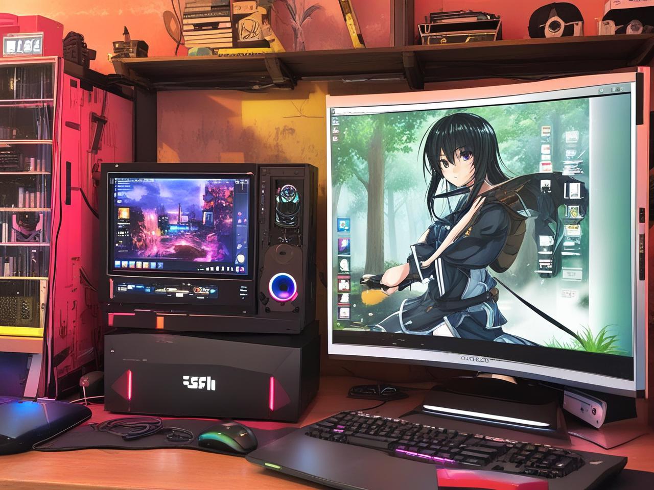 做电商打字真的很重要吗，做电商运营要打字快吗