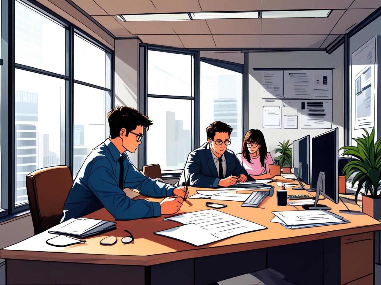 现在做阿里巴巴如何，阿里巴巴平台好做吗