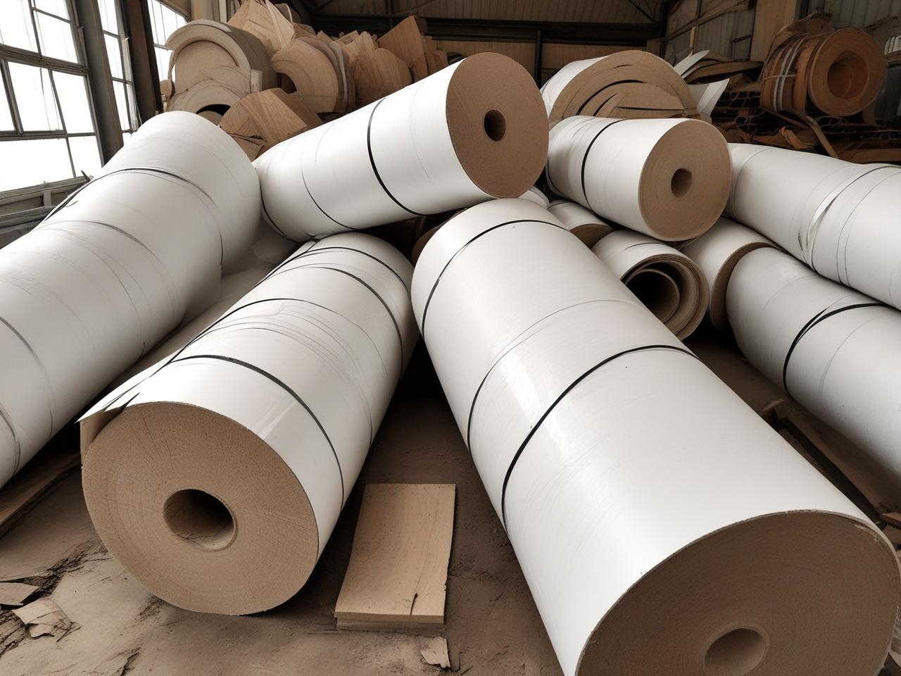 电商设计好做还是电商运营好做，电商设计运营培训机构