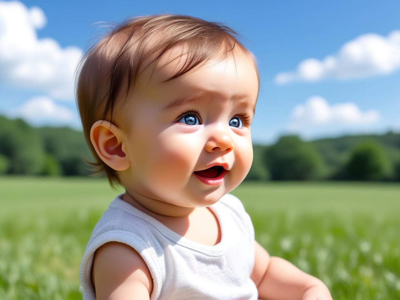 餐具电商平台，餐具可以过海关吗