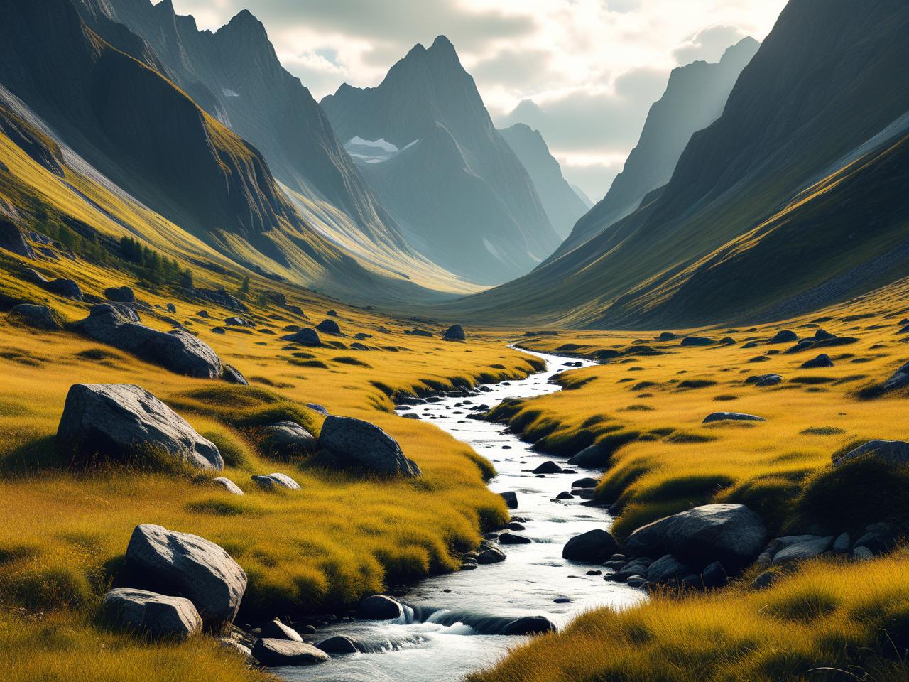 电商供应链是什么工作，电商供应的产品是真的吗