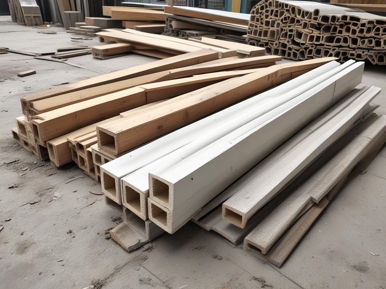 查看电商价格走势，怎么查看网店历史价格