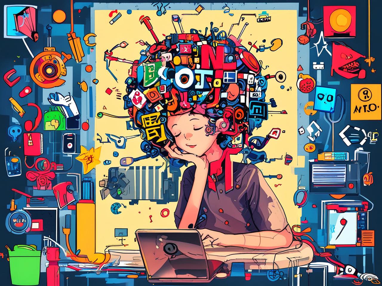 连连如何做跨境电商，连连开发一个跨境电商平台