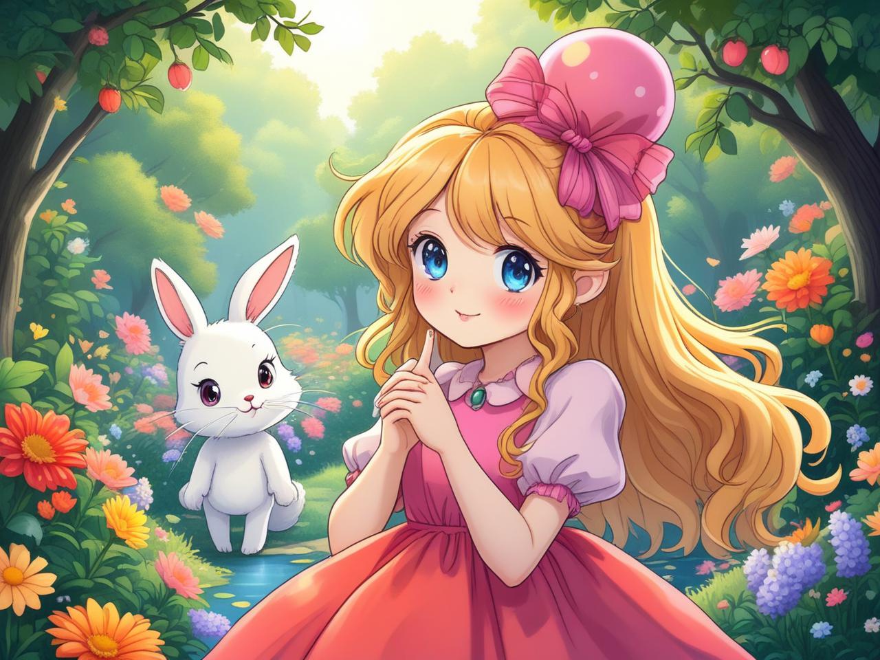 揭秘电商直播带货乱象，电商直播带货群