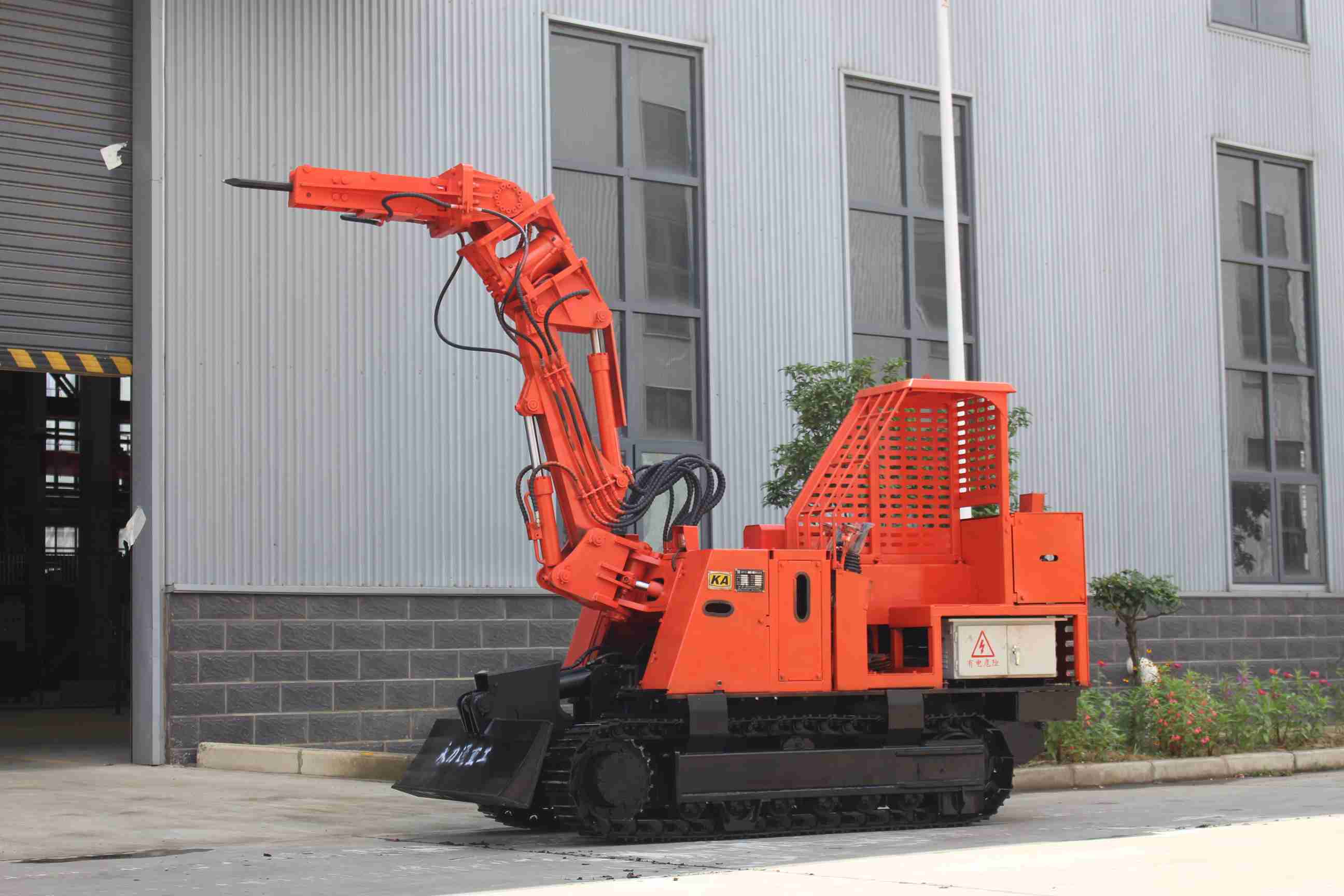 外景是啥，外景国际