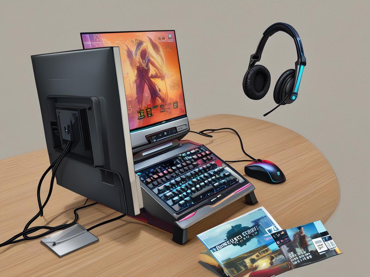 现在学电商还有前景吗，学过电商能干什么