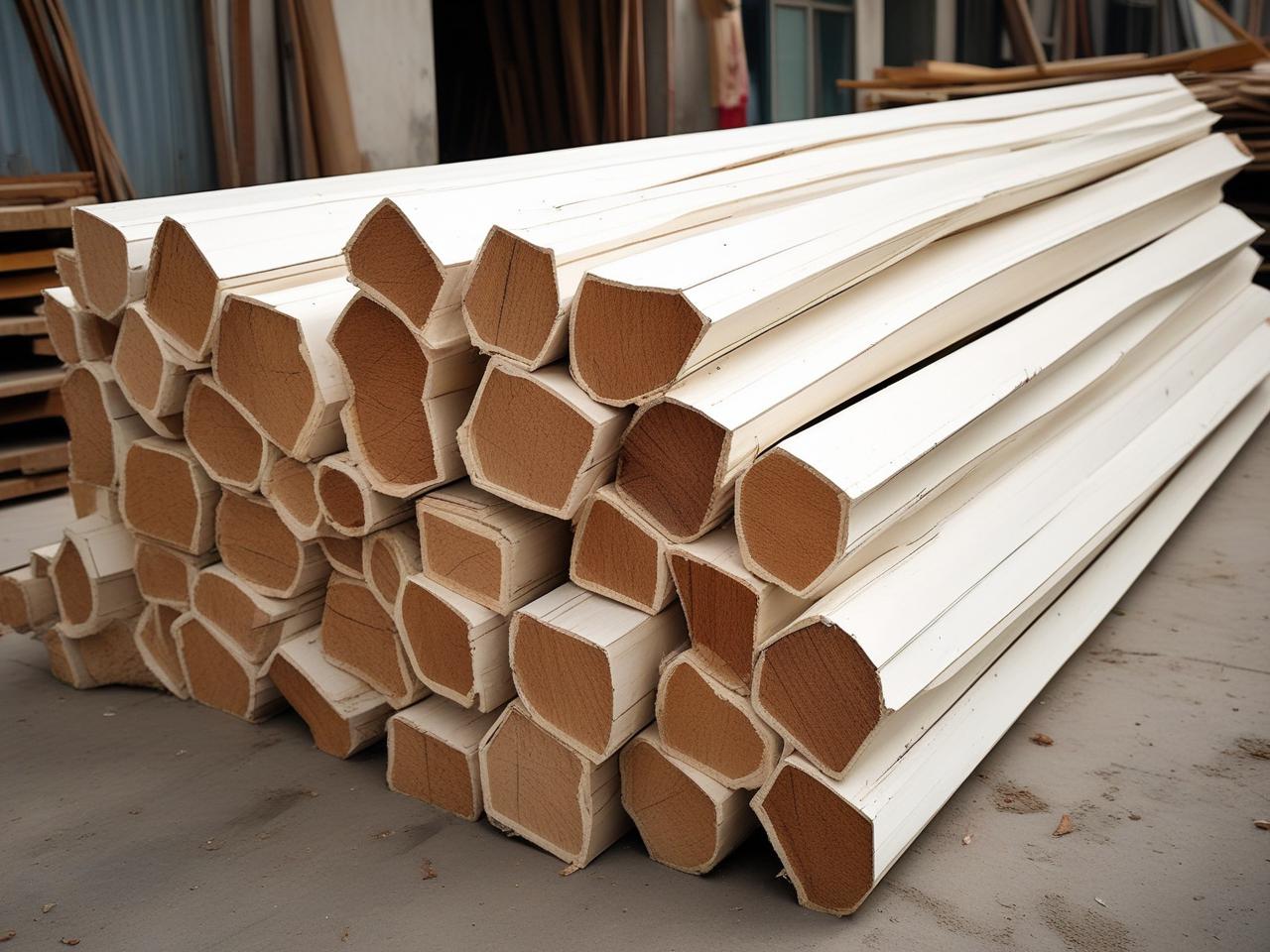 自媒体如何管理，电商自媒体运营