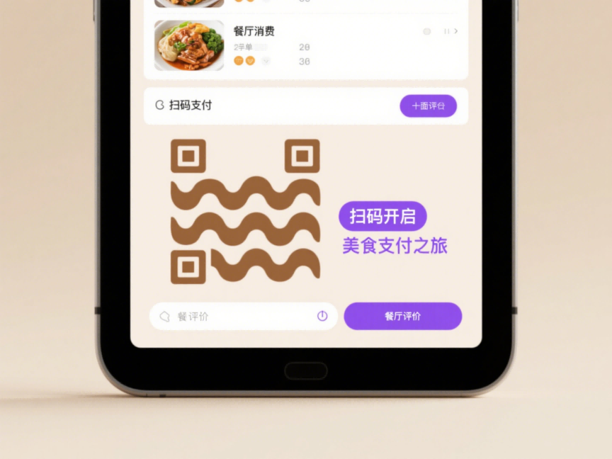 美包电商直播是真的吗还是假的，美包电商直播是真的吗知乎