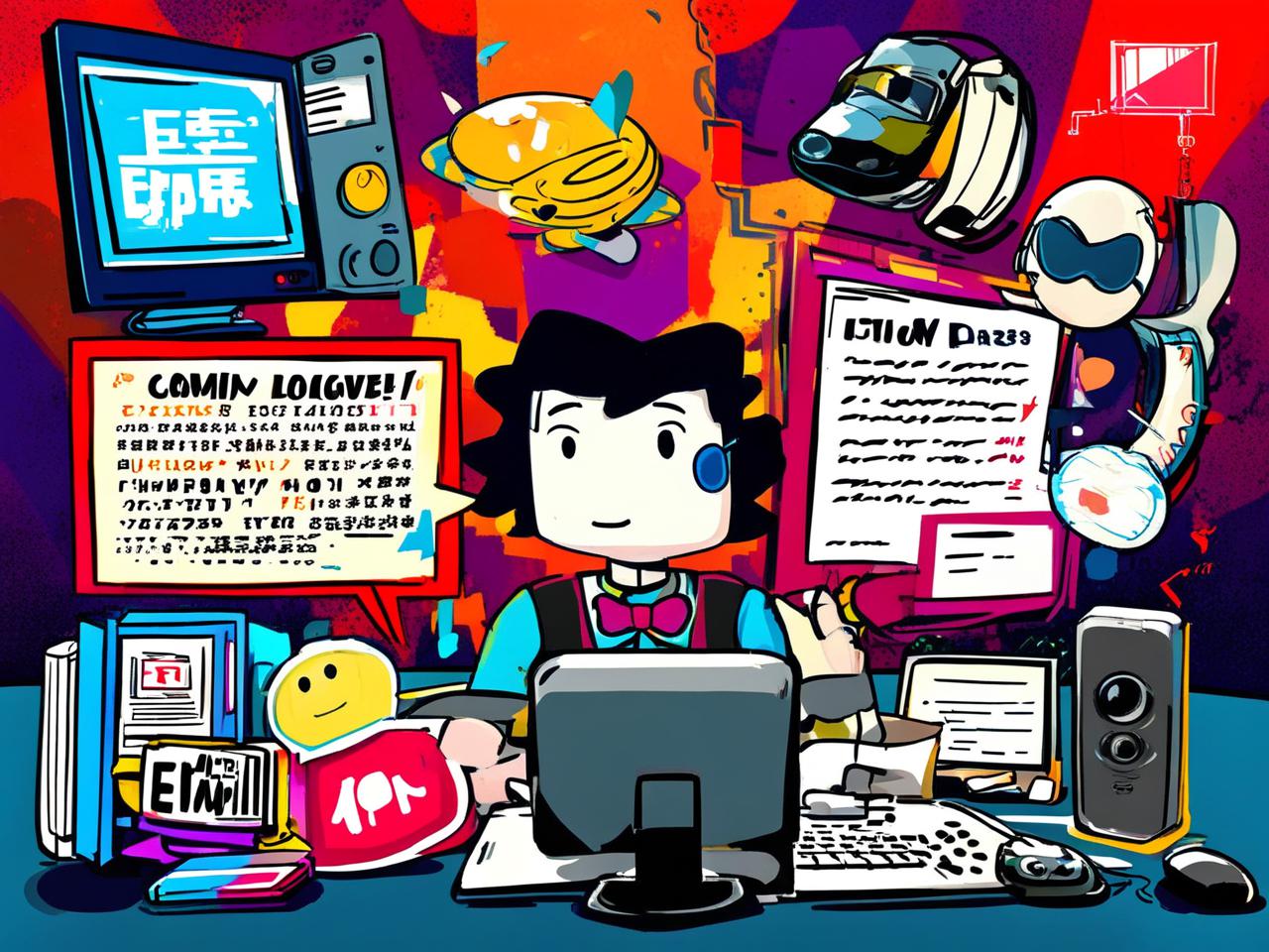 二类电商怎么推广,二类电商怎么注册开户