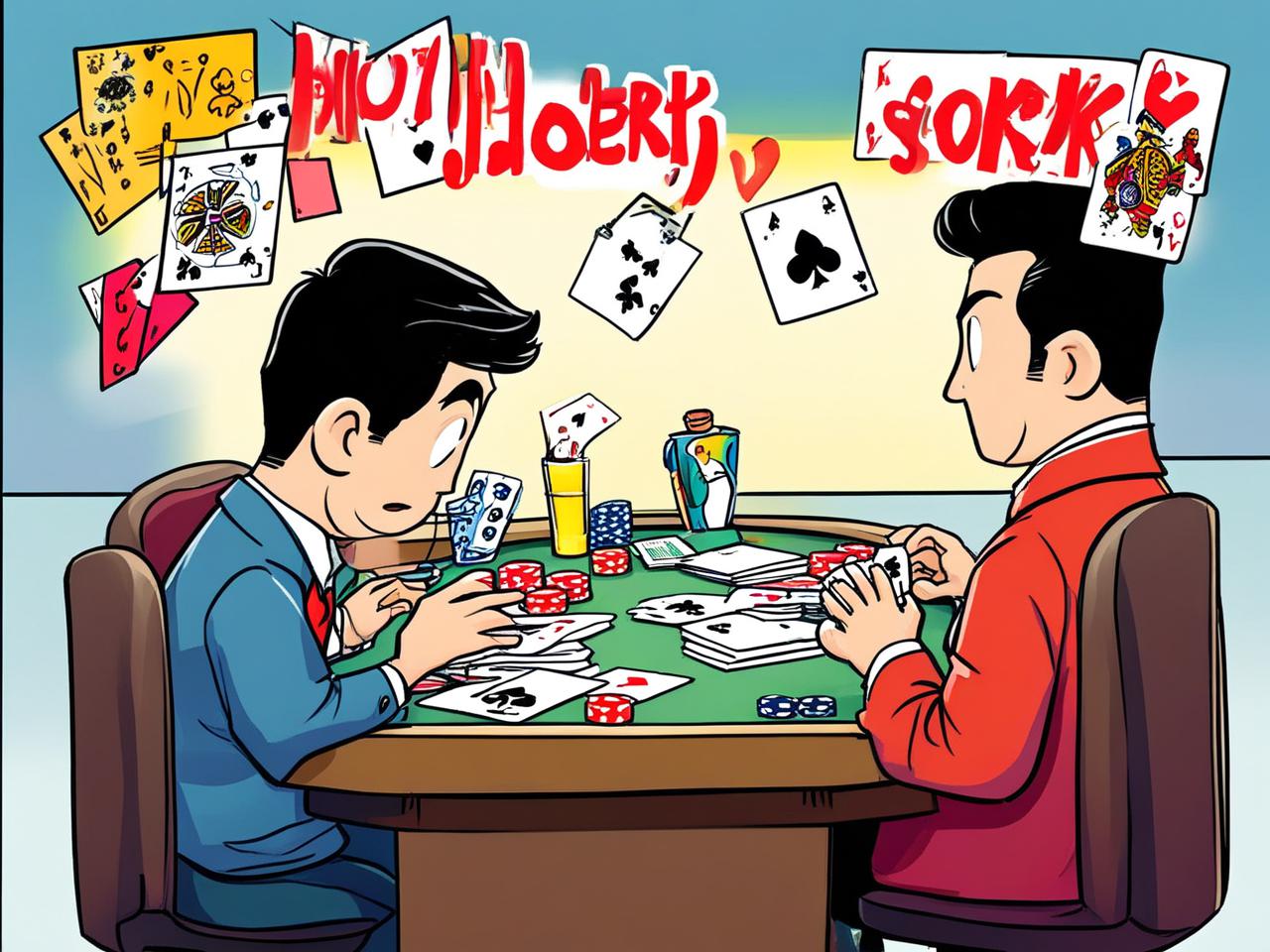 生鲜电商的出路，生鲜电商要长久发展应该怎么做