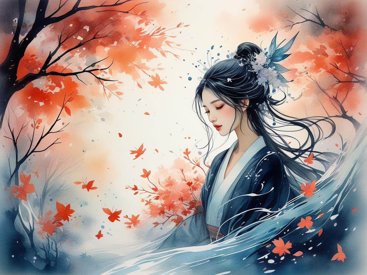 电商渠道运营是做什么的,电商做渠道是什么意思