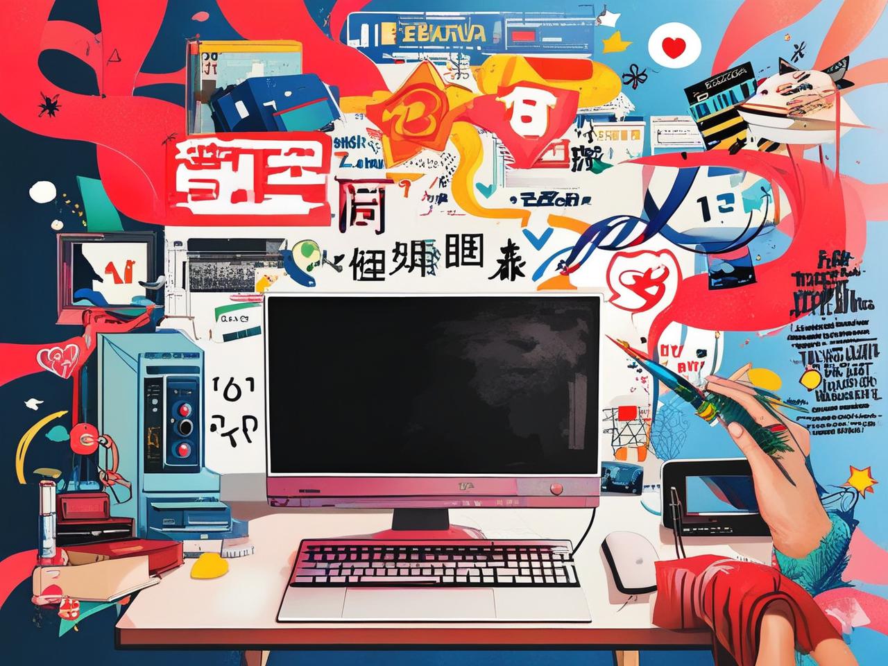 太和哪里有学电脑的，安徽太和兼职