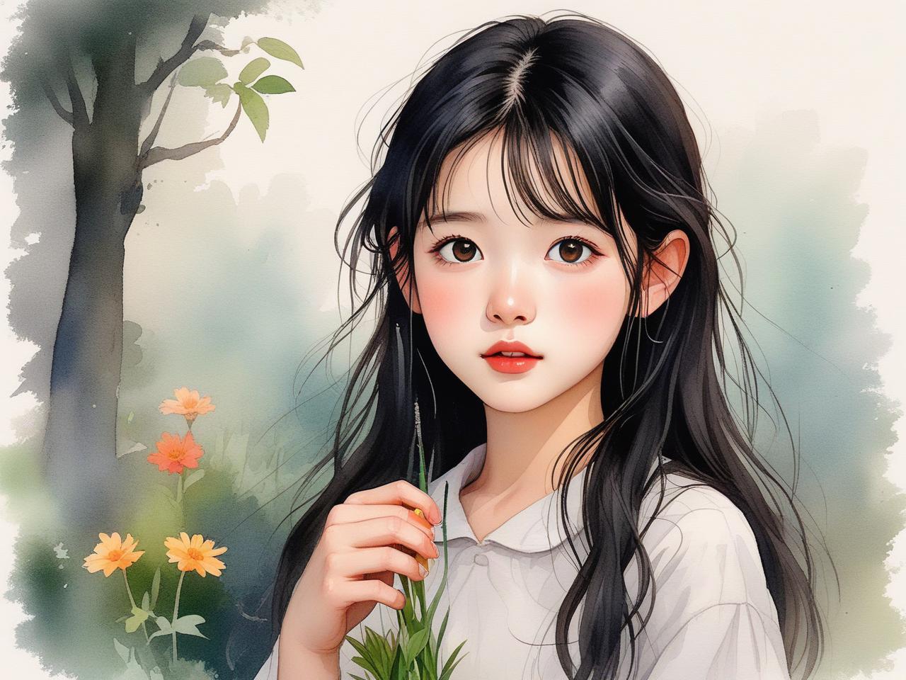 技能高考电商分数怎么算的，电子商务技能高考试卷