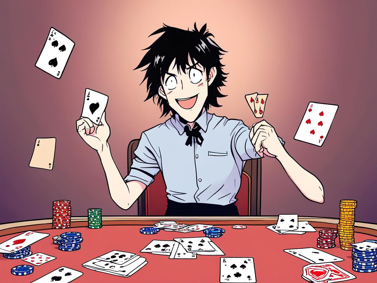 个人如何开电商，个人商户如何开电子发票