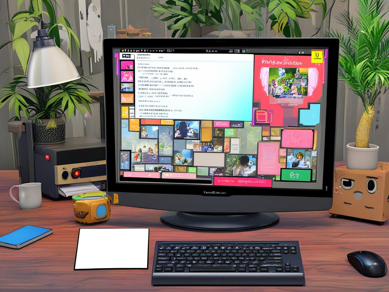 杭州是电商发源地吗，杭州电商最发达地区