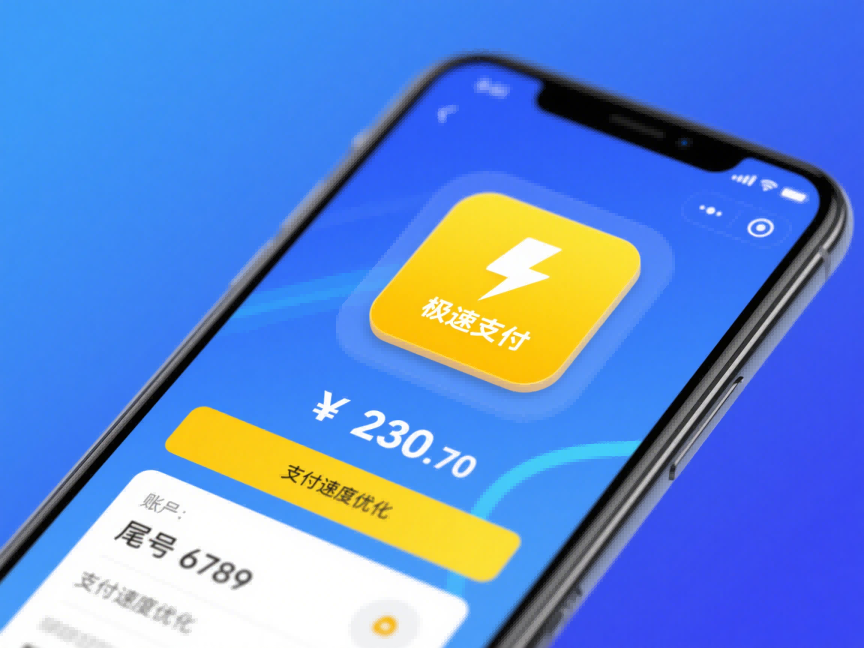 电商出单员，电商打单难吗