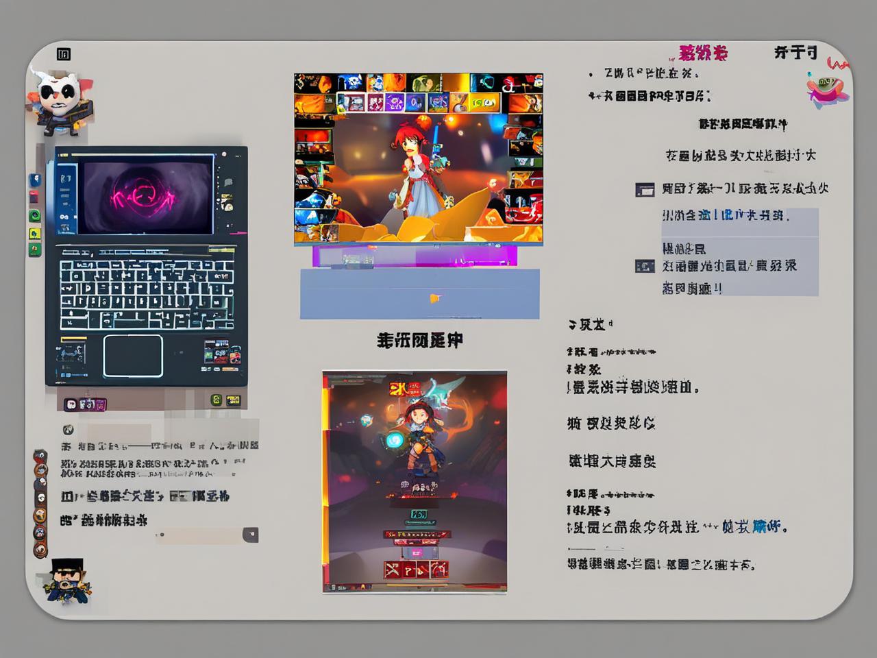 在上海做电商有发展空间吗，电商公司交社保吗