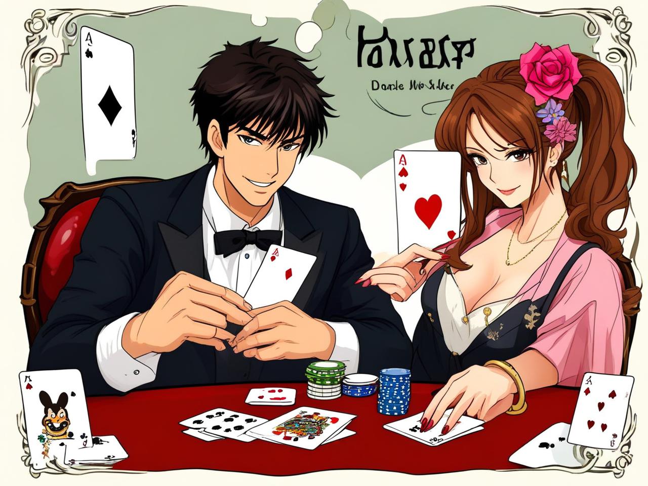 内容电商平台怎么选择,内容电商是如何运营的