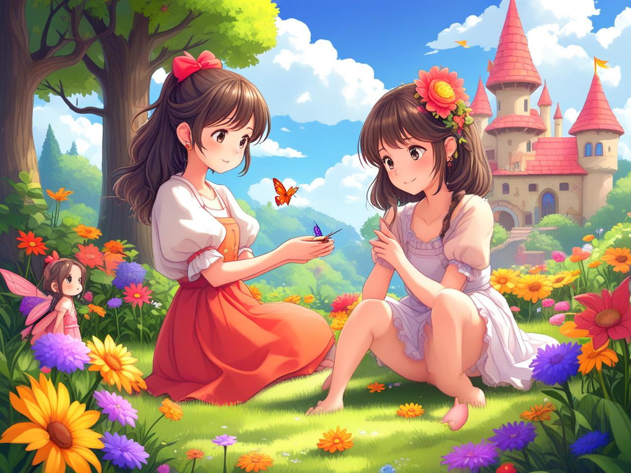 电商运营需要了解产品吗，电商运营所需要哪些软件