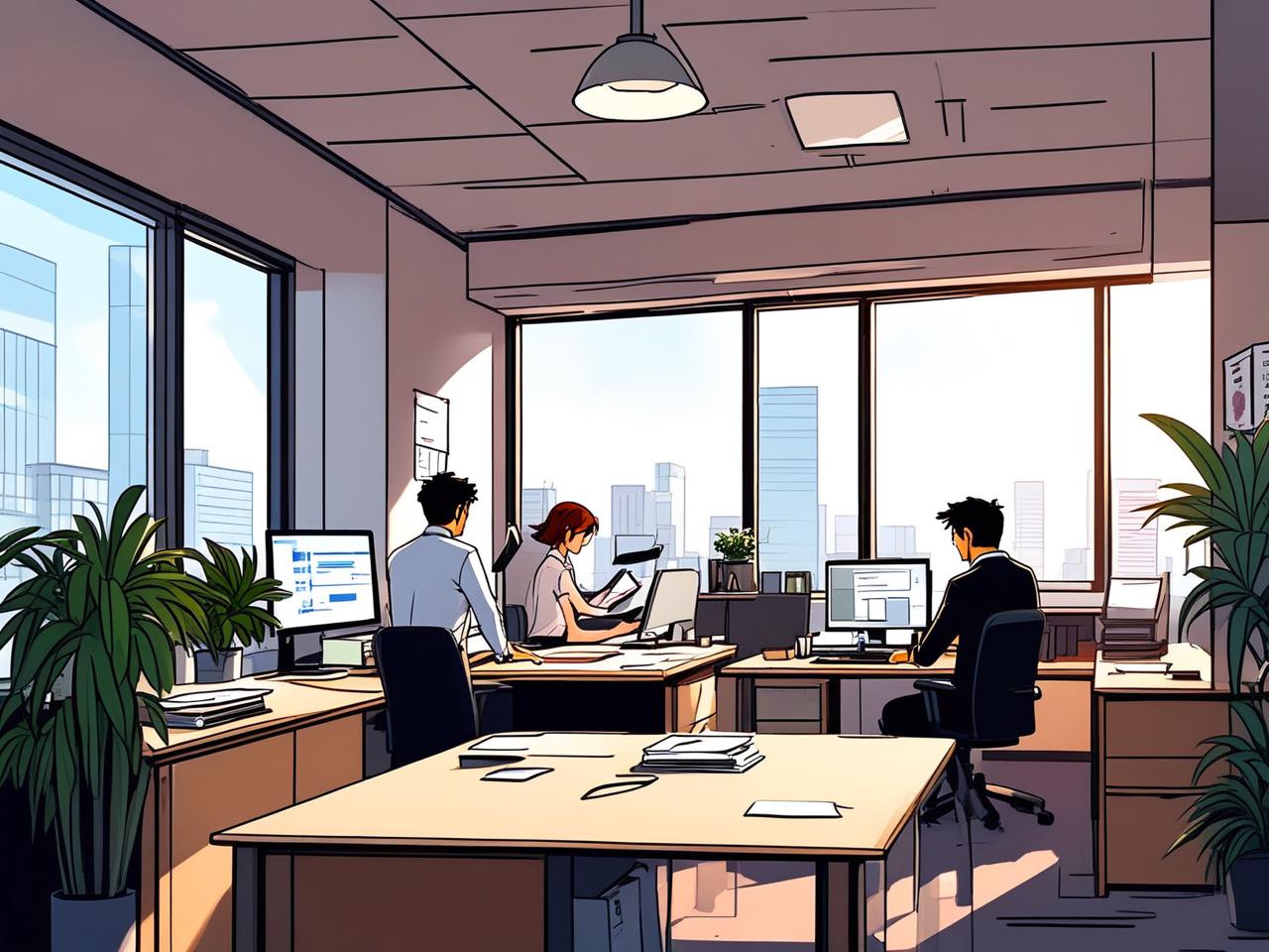 安 吴 vk，安吴镇属于哪个县