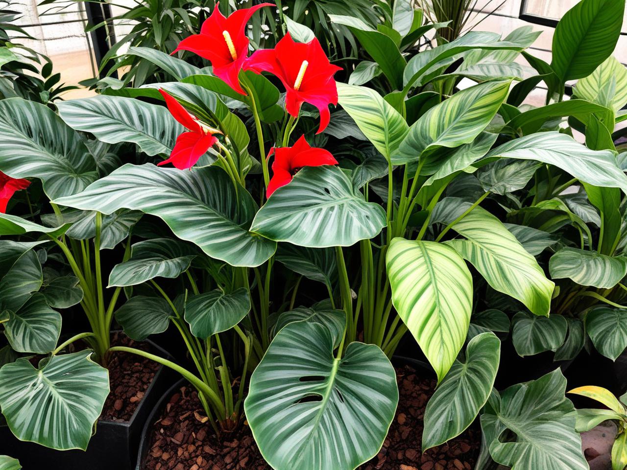 做电商能月入百万吗现在,电商能月薪过万吗