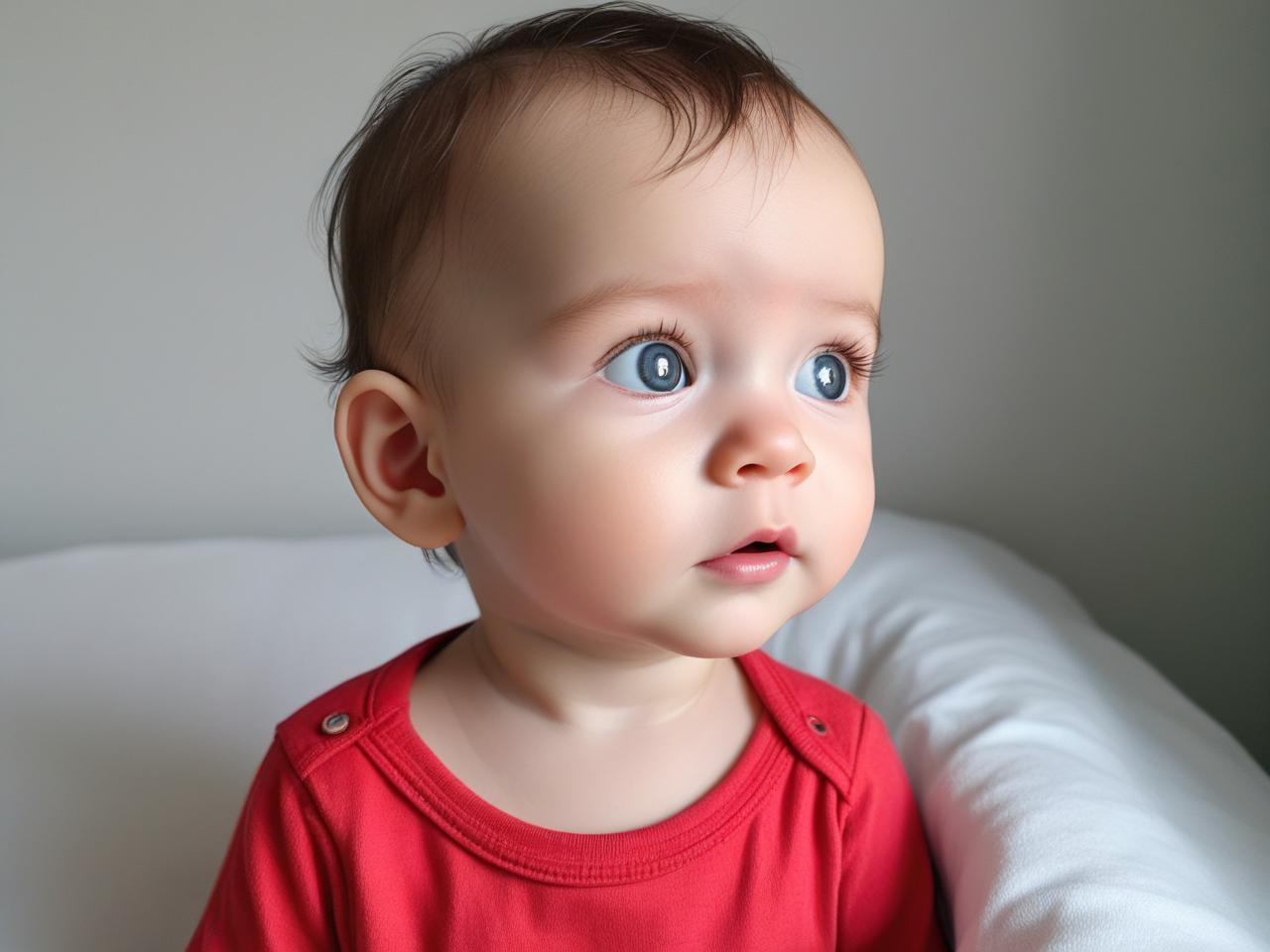 鲜花电商平台，鲜花电商营销策略