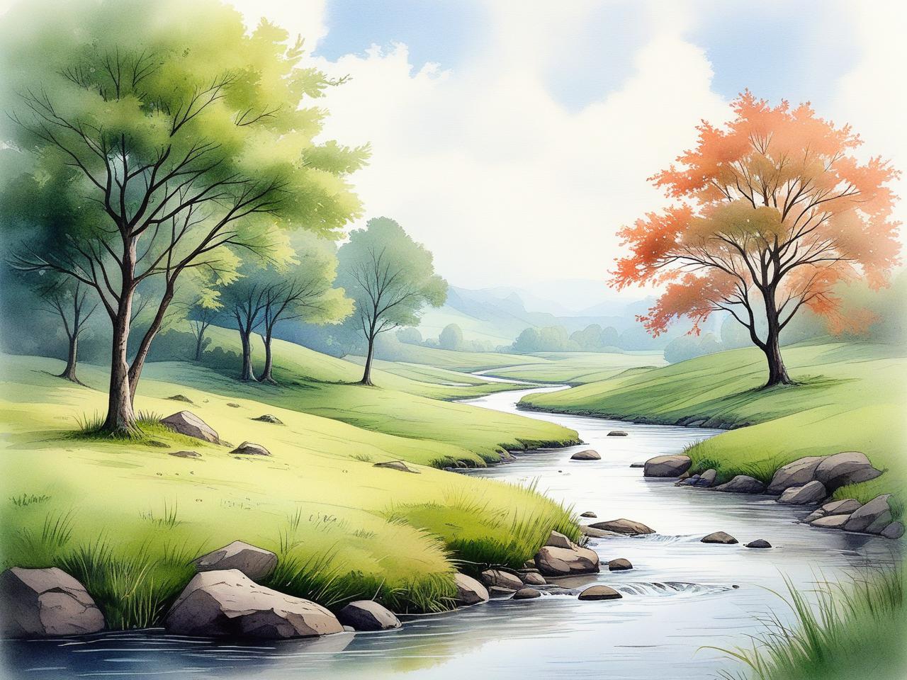 怎么抓住电商的商机发展,怎么搞好电商