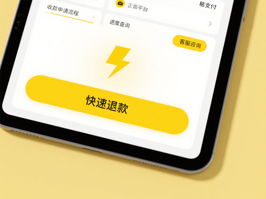 跨境电商的产品可以向国内销售吗,买跨境电商店铺